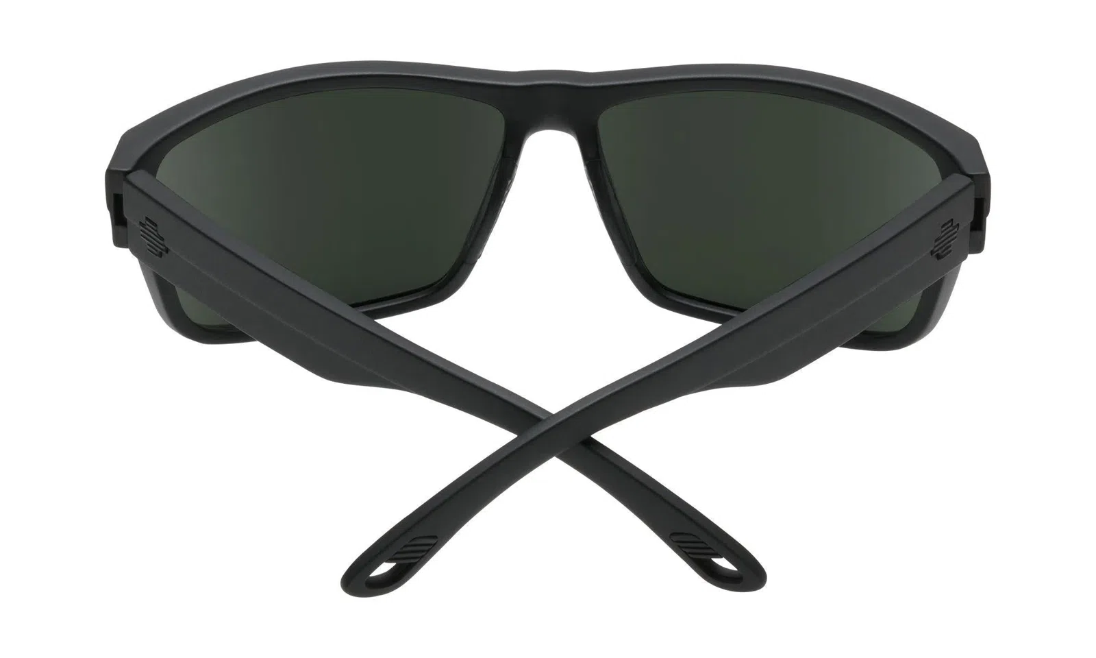 SpyOptic YS070004 Sunglasses - view 15
